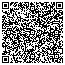 QR code with Howle Law Firm contacts