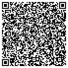 QR code with Breana's Polynesian Wear contacts