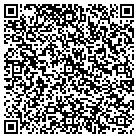 QR code with Brenna's Island Treasures contacts