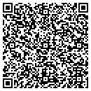 QR code with Candiotti Investment Corporati contacts