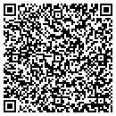 QR code with Elsler's Agency contacts