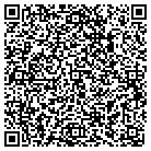 QR code with Elwood Investments LLC contacts