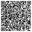 QR code with Dawn's Treasures contacts