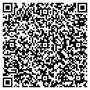 QR code with An Empty Nest contacts