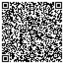 QR code with Adc Investment Inc contacts