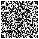 QR code with Backyard Baskets contacts