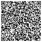 QR code with Bohnenkamps Whitewater Customs Inc contacts