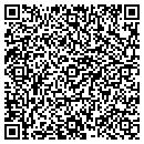 QR code with Bonnies Creations contacts
