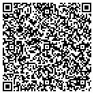 QR code with Cameo Special Events & Party contacts