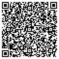 QR code with Yarddawg contacts