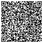 QR code with Love Path International contacts