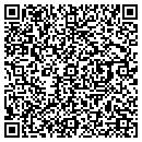 QR code with Michael Fort contacts