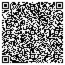 QR code with Anita K Cutrer Attorney contacts