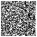 QR code with Jon Agee contacts