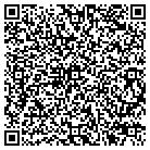 QR code with Bayonet Self Storage Inc contacts
