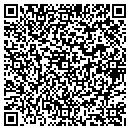 QR code with Bascon Stephanie S contacts