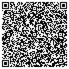 QR code with BB Law Group PLLC contacts