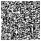 QR code with Honorable Lowell W Bray Jr contacts