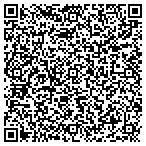 QR code with Ammon Nelson Law, PLLC contacts