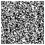 QR code with Andrew W. Gilliland Attorney-at-Law, PLLC contacts