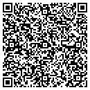 QR code with Carranza Yaiko O contacts