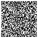 QR code with Affective Expressions contacts