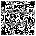 QR code with Amazing Gift Baskets contacts