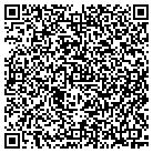 QR code with Northland Investment Corp Security Lines contacts