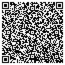 QR code with Elkins Pest Control contacts