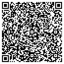 QR code with Horseplay Ot Inc contacts
