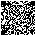QR code with Sunset Financial Service Inc contacts