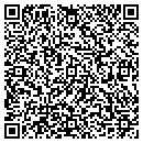 QR code with 321 Capital Partners contacts