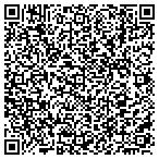 QR code with American Legion Auxiliary Dba Org Of Past And Present Members Of Armed Forces contacts