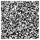 QR code with Alterman Transportation Group contacts