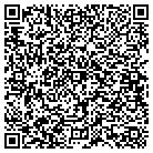 QR code with Creative Designs-Jim Norelius contacts