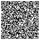 QR code with Akthryn A Knack Attorney contacts