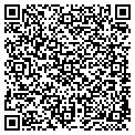 QR code with WYFB contacts
