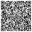 QR code with 4 A Network contacts