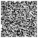 QR code with Access International contacts