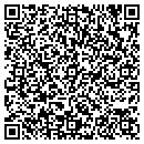 QR code with Cravens & Noll Pc contacts