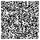 QR code with Allied Properties Mortgages contacts