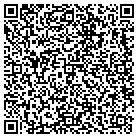 QR code with America Growth Capital contacts