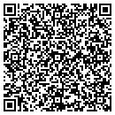 QR code with Azul World Treasures Inc contacts