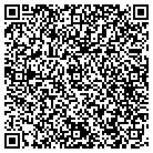 QR code with Array Financial Services Inc contacts