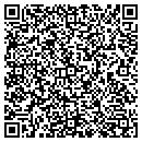 QR code with Balloons & More contacts