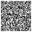 QR code with Barclays Capital contacts