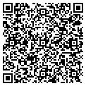 QR code with Barb Bell contacts