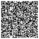 QR code with Bariston Associates Inc contacts