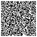 QR code with Family Law Assoc contacts