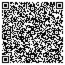 QR code with Bearyed Treasures contacts